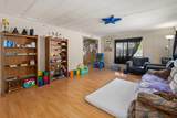 3223 83 Street - Photo 3