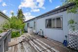 3223 83 Street - Photo 30