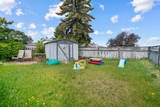 3223 83 Street - Photo 31