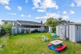 3223 83 Street - Photo 32