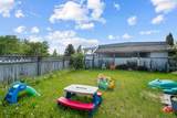 3223 83 Street - Photo 33
