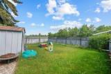3223 83 Street - Photo 34