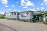 3223 83 Street - Photo 35