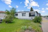 3223 83 Street - Photo 36
