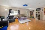 3223 83 Street - Photo 4