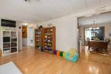 3223 83 Street - Photo 5