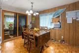 3223 83 Street - Photo 6