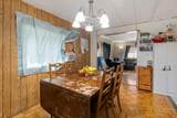 3223 83 Street - Photo 7