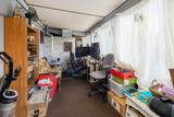 3223 83 Street - Photo 8