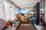 3223 83 Street - Photo 9