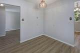 9 Maple Leaf Road - Photo 10