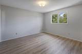 9 Maple Leaf Road - Photo 11