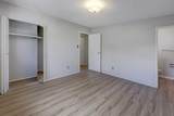 9 Maple Leaf Road - Photo 12