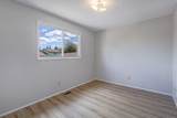 9 Maple Leaf Road - Photo 13