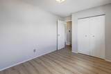 9 Maple Leaf Road - Photo 14