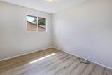 9 Maple Leaf Road - Photo 15