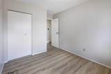 9 Maple Leaf Road - Photo 16