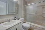9 Maple Leaf Road - Photo 17