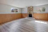 9 Maple Leaf Road - Photo 18
