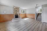 9 Maple Leaf Road - Photo 19