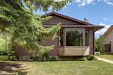 9 Maple Leaf Road - Photo 2