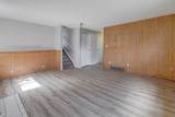 9 Maple Leaf Road - Photo 20