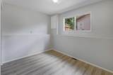 9 Maple Leaf Road - Photo 21