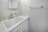 9 Maple Leaf Road - Photo 22