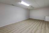 9 Maple Leaf Road - Photo 23
