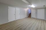9 Maple Leaf Road - Photo 24