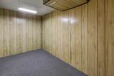 9 Maple Leaf Road - Photo 25