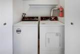 9 Maple Leaf Road - Photo 26