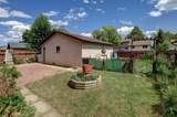 9 Maple Leaf Road - Photo 27