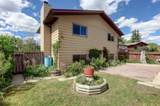 9 Maple Leaf Road - Photo 28