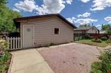 9 Maple Leaf Road - Photo 29