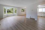 9 Maple Leaf Road - Photo 3