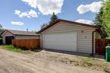 9 Maple Leaf Road - Photo 30