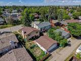 9 Maple Leaf Road - Photo 31