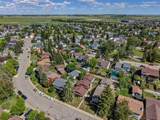 9 Maple Leaf Road - Photo 32