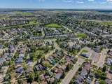 9 Maple Leaf Road - Photo 33