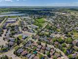 9 Maple Leaf Road - Photo 34
