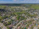 9 Maple Leaf Road - Photo 35