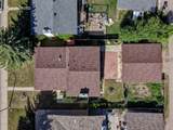 9 Maple Leaf Road - Photo 36