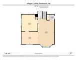 9 Maple Leaf Road - Photo 37