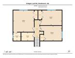 9 Maple Leaf Road - Photo 38