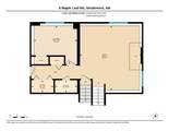 9 Maple Leaf Road - Photo 39