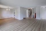 9 Maple Leaf Road - Photo 4
