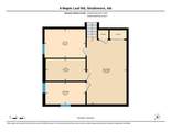 9 Maple Leaf Road - Photo 40