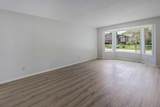 9 Maple Leaf Road - Photo 5