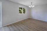 9 Maple Leaf Road - Photo 6